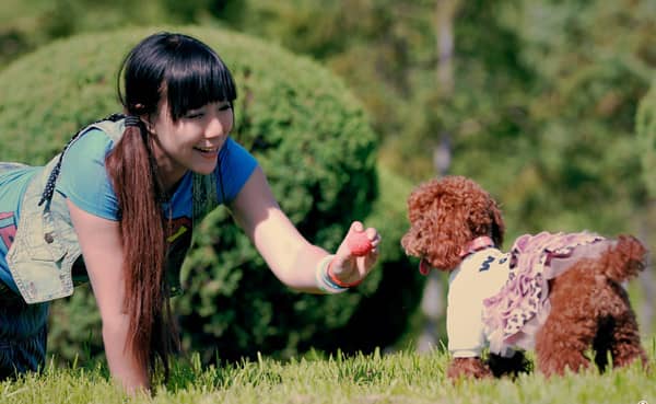 3054190o2_副本.jpg 3054190o2_副本.jpg