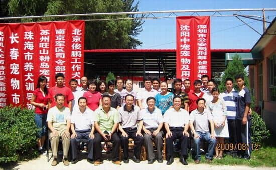 QQ图片20160813075744.jpg QQ图片20160813075744.jpg