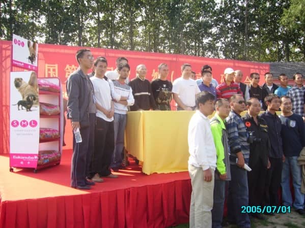 5425148701121483074.jpg 5425148701121483074.jpg